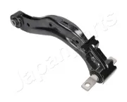 Lenker, Radaufhängung Hinterachse rechts oben JAPANPARTS CJ-417R