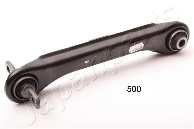 Lenker, Radaufhängung Hinterachse links oben JAPANPARTS CJ-500L