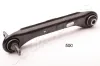 Lenker, Radaufh&auml;ngung Hinterachse links oben JAPANPARTS CJ-500L