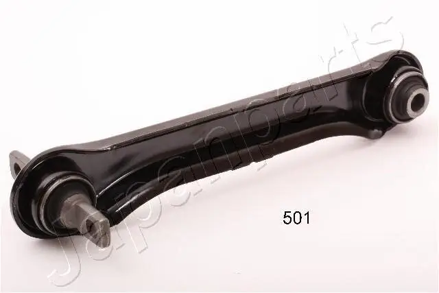 Lenker, Radaufhängung Hinterachse rechts oben JAPANPARTS CJ-500R