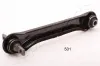 Lenker, Radaufh&auml;ngung Hinterachse rechts oben JAPANPARTS CJ-500R