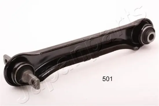 Lenker, Radaufhängung Hinterachse rechts oben JAPANPARTS CJ-500R Bild Lenker, Radaufhängung Hinterachse rechts oben JAPANPARTS CJ-500R