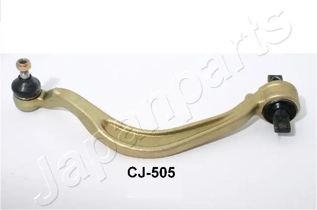 Lenker, Radaufhängung vorne rechts JAPANPARTS CJ-504R