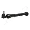 Lenker, Radaufhängung vorne links JAPANPARTS CJ-506L Bild Lenker, Radaufhängung vorne links JAPANPARTS CJ-506L