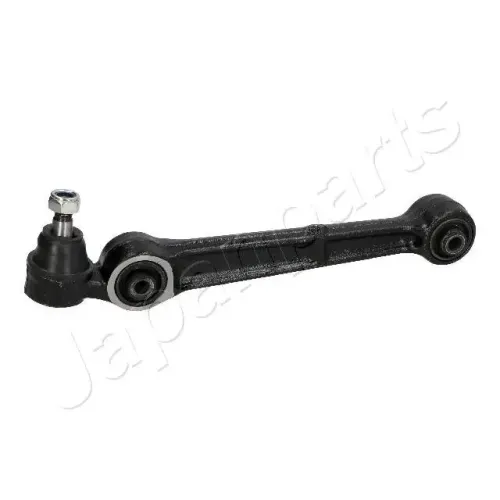 Lenker, Radaufhängung vorne links JAPANPARTS CJ-506L Bild Lenker, Radaufhängung vorne links JAPANPARTS CJ-506L