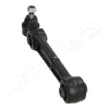 Lenker, Radaufhängung vorne links JAPANPARTS CJ-506L Bild Lenker, Radaufhängung vorne links JAPANPARTS CJ-506L
