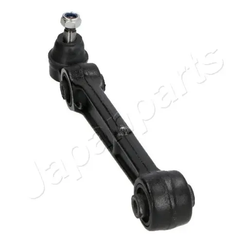 Lenker, Radaufhängung vorne links JAPANPARTS CJ-506L Bild Lenker, Radaufhängung vorne links JAPANPARTS CJ-506L