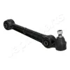 Lenker, Radaufhängung vorne links JAPANPARTS CJ-506L Bild Lenker, Radaufhängung vorne links JAPANPARTS CJ-506L