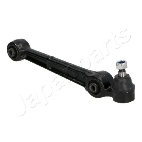 Lenker, Radaufhängung vorne links JAPANPARTS CJ-506L Bild Lenker, Radaufhängung vorne links JAPANPARTS CJ-506L