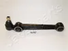 Lenker, Radaufhängung vorne rechts JAPANPARTS CJ-506R