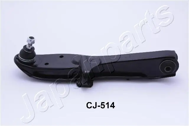 Lenker, Radaufhängung vorne links JAPANPARTS CJ-513L