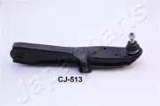 Lenker, Radaufhängung vorne rechts JAPANPARTS CJ-513R