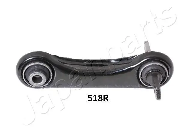 Lenker, Radaufhängung Hinterachse rechts unten JAPANPARTS CJ-518R