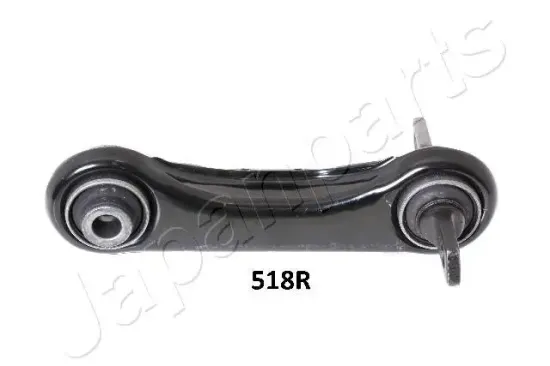 Lenker, Radaufhängung Hinterachse rechts unten JAPANPARTS CJ-518R Bild Lenker, Radaufhängung Hinterachse rechts unten JAPANPARTS CJ-518R