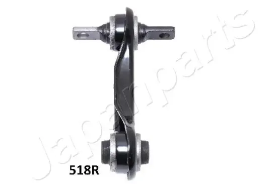 Lenker, Radaufhängung Hinterachse rechts unten JAPANPARTS CJ-518R Bild Lenker, Radaufhängung Hinterachse rechts unten JAPANPARTS CJ-518R