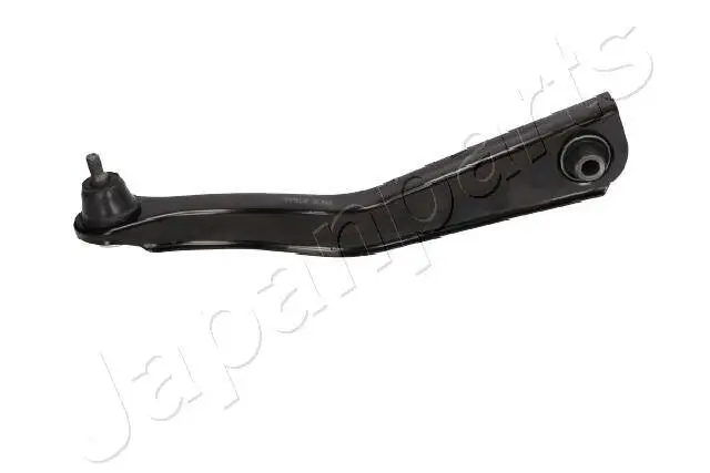 Lenker, Radaufhängung Hinterachse links JAPANPARTS CJ-520L