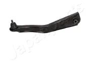 Lenker, Radaufhängung Hinterachse links JAPANPARTS CJ-520L
