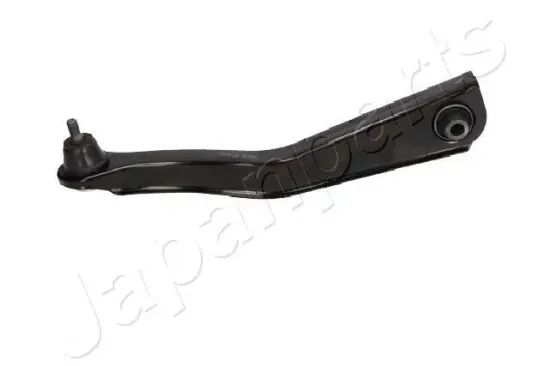 Lenker, Radaufhängung Hinterachse links JAPANPARTS CJ-520L Bild Lenker, Radaufhängung Hinterachse links JAPANPARTS CJ-520L