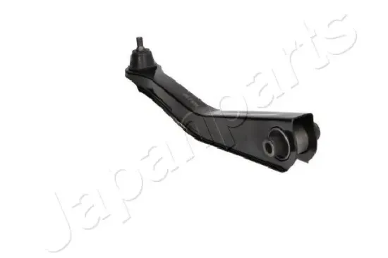 Lenker, Radaufhängung Hinterachse links JAPANPARTS CJ-520L Bild Lenker, Radaufhängung Hinterachse links JAPANPARTS CJ-520L