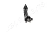 Lenker, Radaufhängung Hinterachse links JAPANPARTS CJ-520L Bild Lenker, Radaufhängung Hinterachse links JAPANPARTS CJ-520L