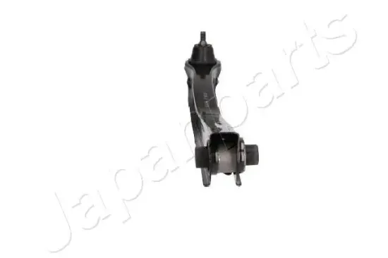 Lenker, Radaufhängung Hinterachse links JAPANPARTS CJ-520L Bild Lenker, Radaufhängung Hinterachse links JAPANPARTS CJ-520L