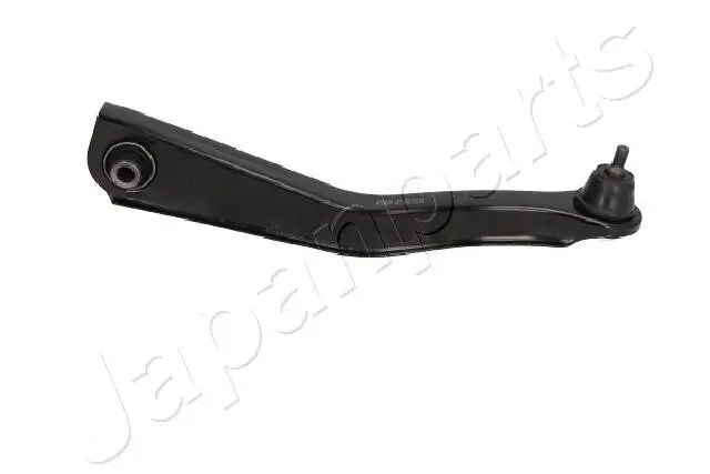 Lenker, Radaufhängung Hinterachse rechts JAPANPARTS CJ-520R
