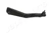 Lenker, Radaufhängung Hinterachse rechts JAPANPARTS CJ-520R Bild Lenker, Radaufhängung Hinterachse rechts JAPANPARTS CJ-520R