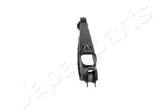 Lenker, Radaufhängung Hinterachse beidseitig unten JAPANPARTS CJ-523 Bild Lenker, Radaufhängung Hinterachse beidseitig unten JAPANPARTS CJ-523