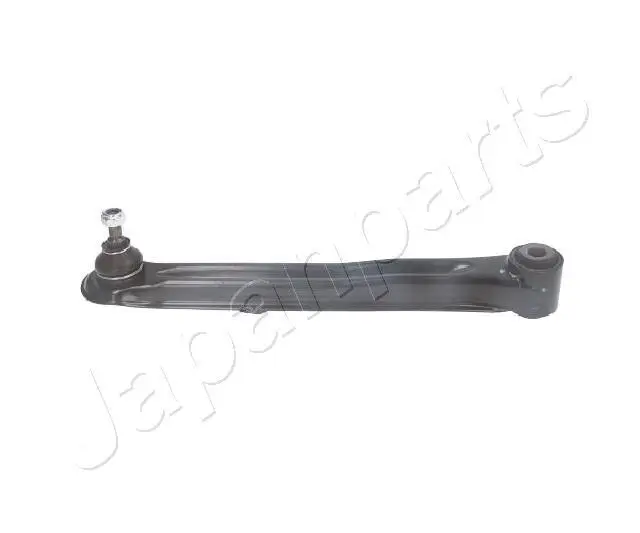 Lenker, Radaufhängung Hinterachse quer (schräg) JAPANPARTS CJ-524