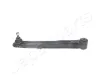 Lenker, Radaufh&auml;ngung Hinterachse quer (schr&auml;g) JAPANPARTS CJ-524