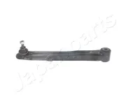 Lenker, Radaufhängung Hinterachse quer (schräg) JAPANPARTS CJ-524
