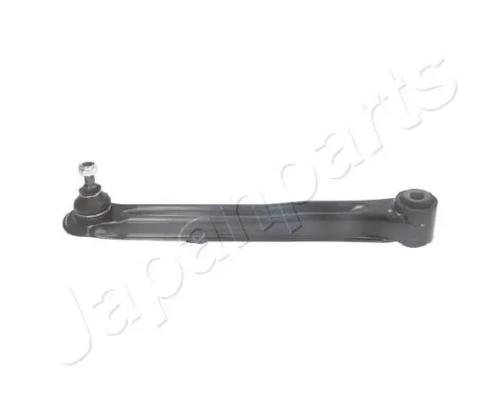 Lenker, Radaufhängung Hinterachse quer (schräg) JAPANPARTS CJ-524 Bild Lenker, Radaufhängung Hinterachse quer (schräg) JAPANPARTS CJ-524