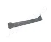 Lenker, Radaufhängung Hinterachse quer (schräg) JAPANPARTS CJ-524 Bild Lenker, Radaufhängung Hinterachse quer (schräg) JAPANPARTS CJ-524
