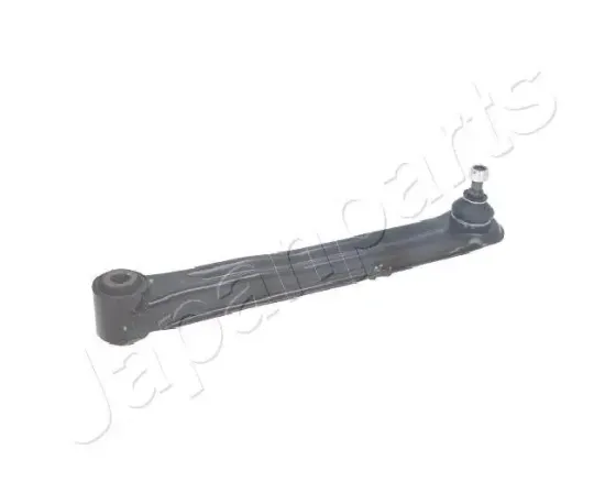 Lenker, Radaufhängung Hinterachse quer (schräg) JAPANPARTS CJ-524 Bild Lenker, Radaufhängung Hinterachse quer (schräg) JAPANPARTS CJ-524