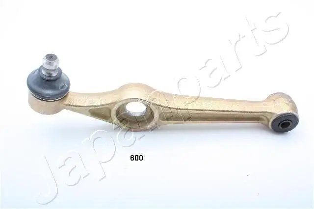 Lenker, Radaufhängung Vorderachse unten JAPANPARTS CJ-600