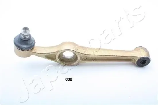 Lenker, Radaufhängung Vorderachse unten JAPANPARTS CJ-600 Bild Lenker, Radaufhängung Vorderachse unten JAPANPARTS CJ-600