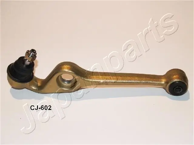 Lenker, Radaufhängung vorne links JAPANPARTS CJ-601L