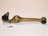 Lenker, Radaufhängung vorne links JAPANPARTS CJ-601L