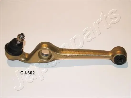 Lenker, Radaufhängung vorne links JAPANPARTS CJ-601L Bild Lenker, Radaufhängung vorne links JAPANPARTS CJ-601L