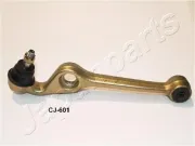 Lenker, Radaufhängung vorne rechts JAPANPARTS CJ-601R