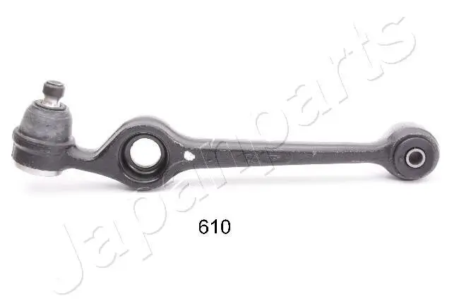Lenker, Radaufhängung vorne links JAPANPARTS CJ-609L