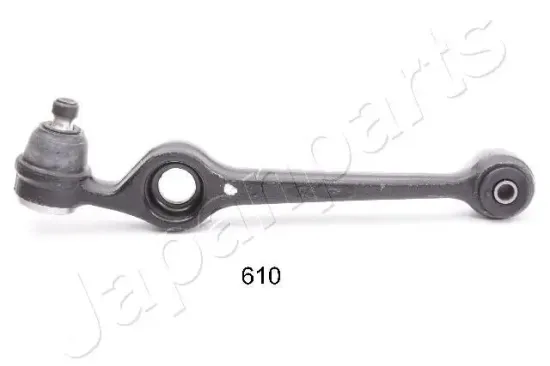 Lenker, Radaufhängung vorne links JAPANPARTS CJ-609L Bild Lenker, Radaufhängung vorne links JAPANPARTS CJ-609L