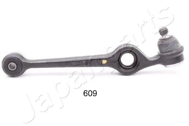 Lenker, Radaufhängung vorne rechts JAPANPARTS CJ-609R