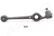 Lenker, Radaufhängung vorne rechts JAPANPARTS CJ-609R