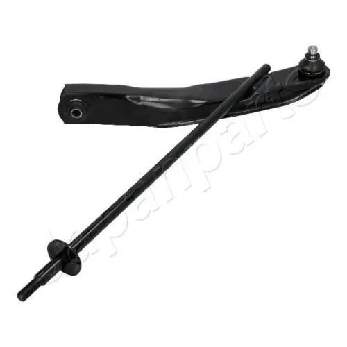 Lenker, Radaufhängung Vorderachse links JAPANPARTS CJ-611L Bild Lenker, Radaufhängung Vorderachse links JAPANPARTS CJ-611L