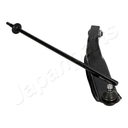 Lenker, Radaufhängung Vorderachse links JAPANPARTS CJ-611L Bild Lenker, Radaufhängung Vorderachse links JAPANPARTS CJ-611L