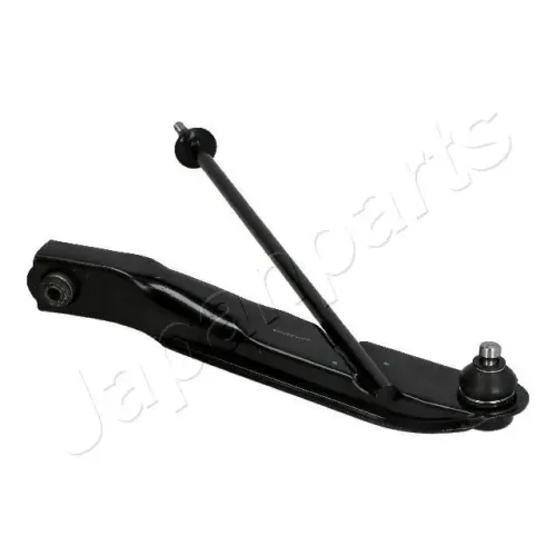 Lenker, Radaufhängung Vorderachse rechts JAPANPARTS CJ-611R Bild Lenker, Radaufhängung Vorderachse rechts JAPANPARTS CJ-611R
