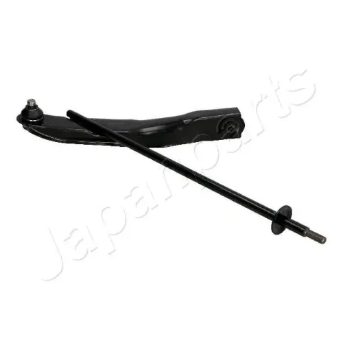 Lenker, Radaufhängung Vorderachse rechts JAPANPARTS CJ-611R Bild Lenker, Radaufhängung Vorderachse rechts JAPANPARTS CJ-611R