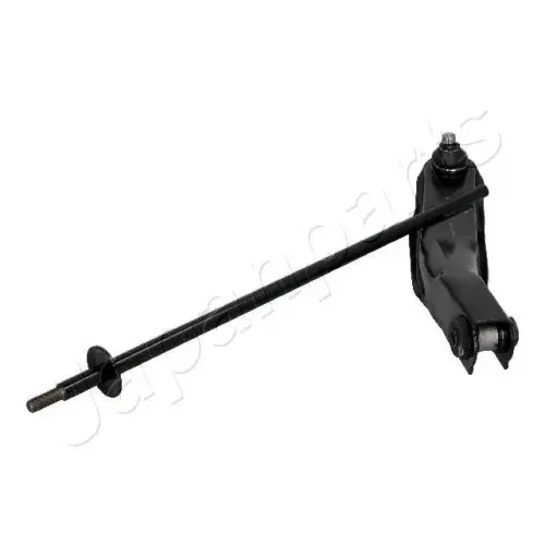 Lenker, Radaufhängung Vorderachse rechts JAPANPARTS CJ-611R Bild Lenker, Radaufhängung Vorderachse rechts JAPANPARTS CJ-611R
