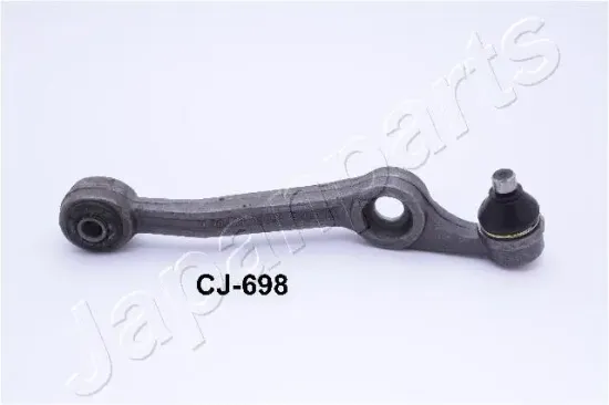 Lenker, Radaufhängung vorne links JAPANPARTS CJ-698L Bild Lenker, Radaufhängung vorne links JAPANPARTS CJ-698L